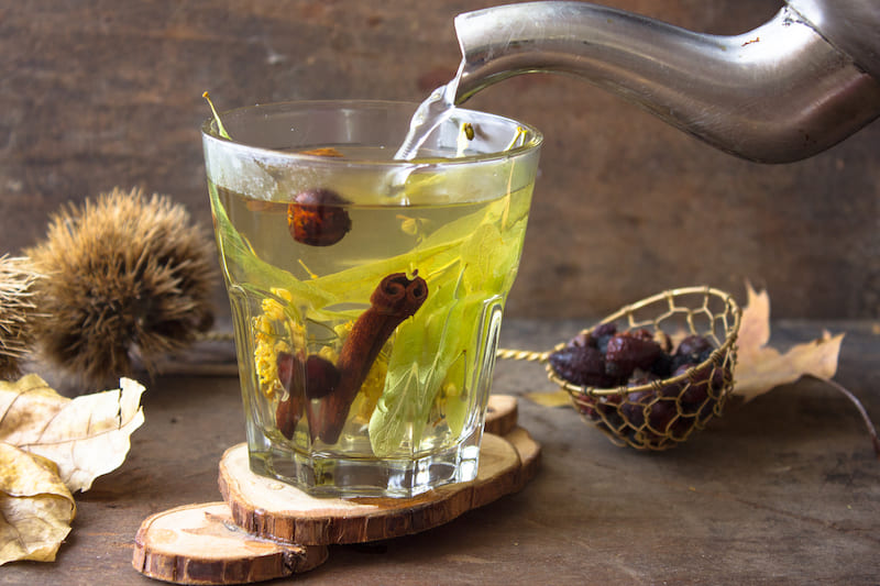Minuman Tradisional Indonesia yang Mulai Naik Daun (1)